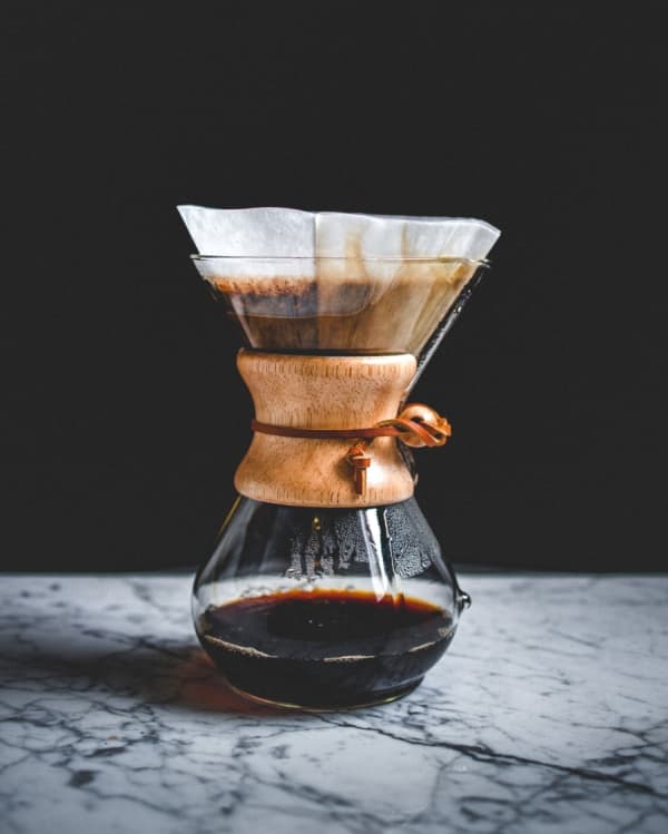 Chemex