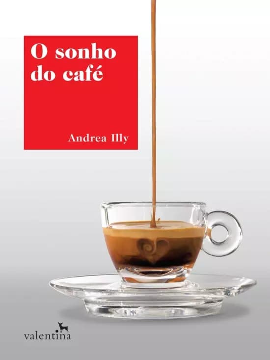 O Sonho do Café