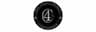 4 CS Brasil