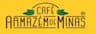 Cafe Armazem de Minas