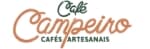 Café Campeiro