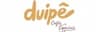 Café Duipê
