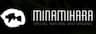 Minamihara