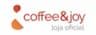 Coffee And Joy