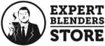 Expert Blenders Store