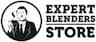 Expert Blenders Store