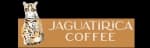 Jaguatirica Coffee