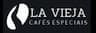 La Vieja Cafés