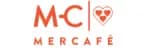 Mercafe