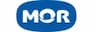 Mor