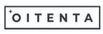 Oitenta Café