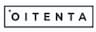 Oitenta Café
