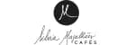 SM Cafés