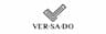 Versado Café