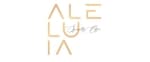 Café Aleluia