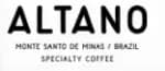 Altano