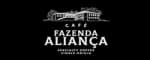 Café Fazenda Aliança