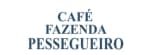 Fazenda Pessegueiro