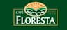 Café Floresta