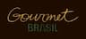 Café Gourmet Brasil
