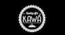 Café Kawa