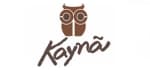 Kaynã