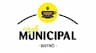 Café Municipal