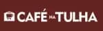 Café na Tulha