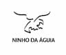 Café Ninho da Águia