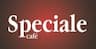 Café Speciale