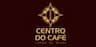 Centro do Café Carmo de Minas