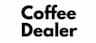 Coffee Dealer