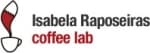 Coffee Lab