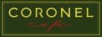 Coronel Café Orgânico