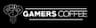 Gamers Coffe