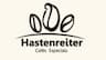 Hastenreiter Cafés