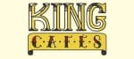 King Cafés