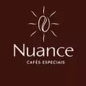 Nuance Cafés Especiais