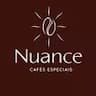 Nuance Cafés Especiais