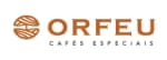 Café Orfeu