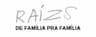 Raizs