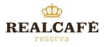 Realcafé Reserva