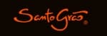 Santo Grão