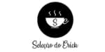 Seleção do Erick