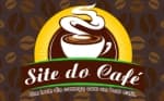Site do Café