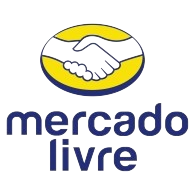 Mercado Livre