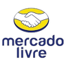 Mercado Livre