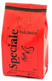 Café Speciale Vulcânico - Moído Para Expresso - 250g