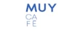 Muy Café