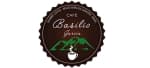 Café Basilio Garcia